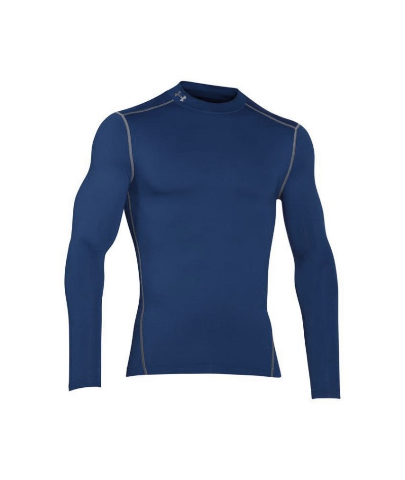 Men's Micromodal Long Sleeve