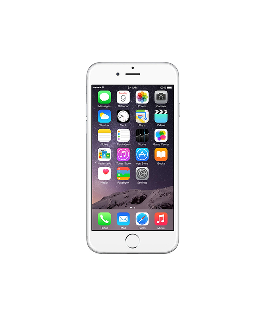 Sungsam galazy note - Image 4