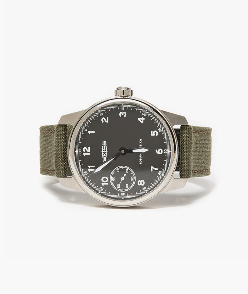 Real Madrid Football Watch