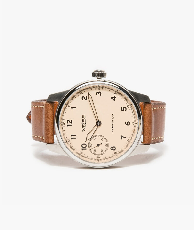 Real Madrid Football Watch - Image 2