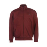 Columbia Women's Benton