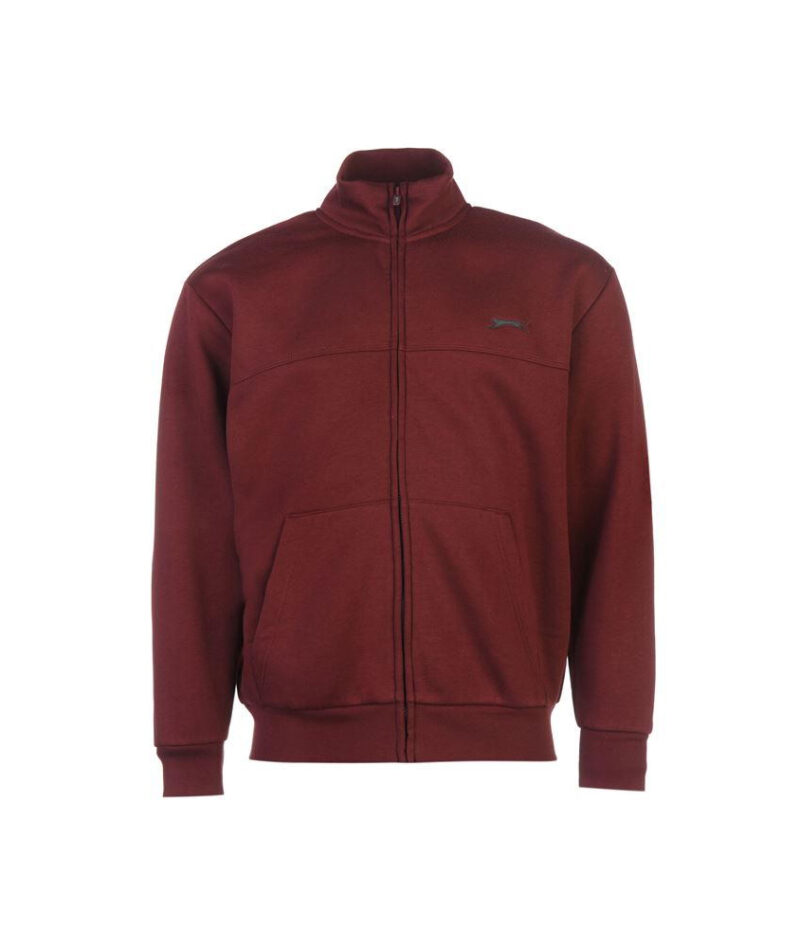 Columbia Women's Benton