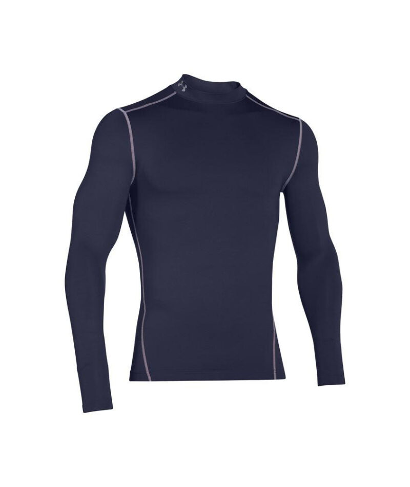 Under Armour Mens - Image 3