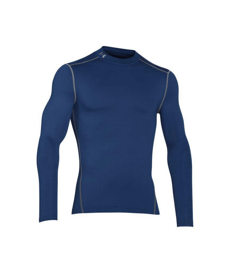 Under Armour Mens - Image 4