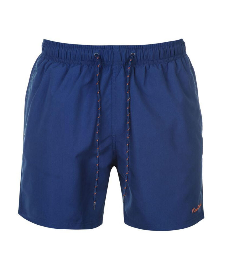Hoodies-Over-Shorts - Image 2