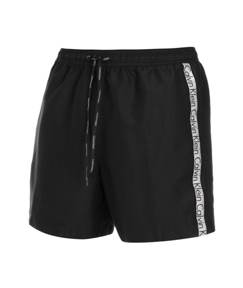Hoodies-Over-Shorts