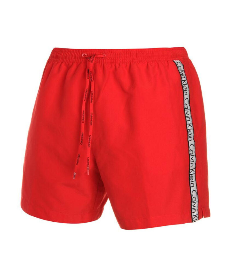 Hoodies-Over-Shorts - Image 4