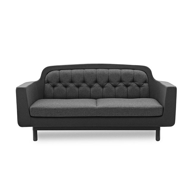 Caracole Classic - Image 2