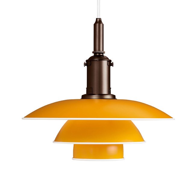Secto 4201 pendant - Image 2