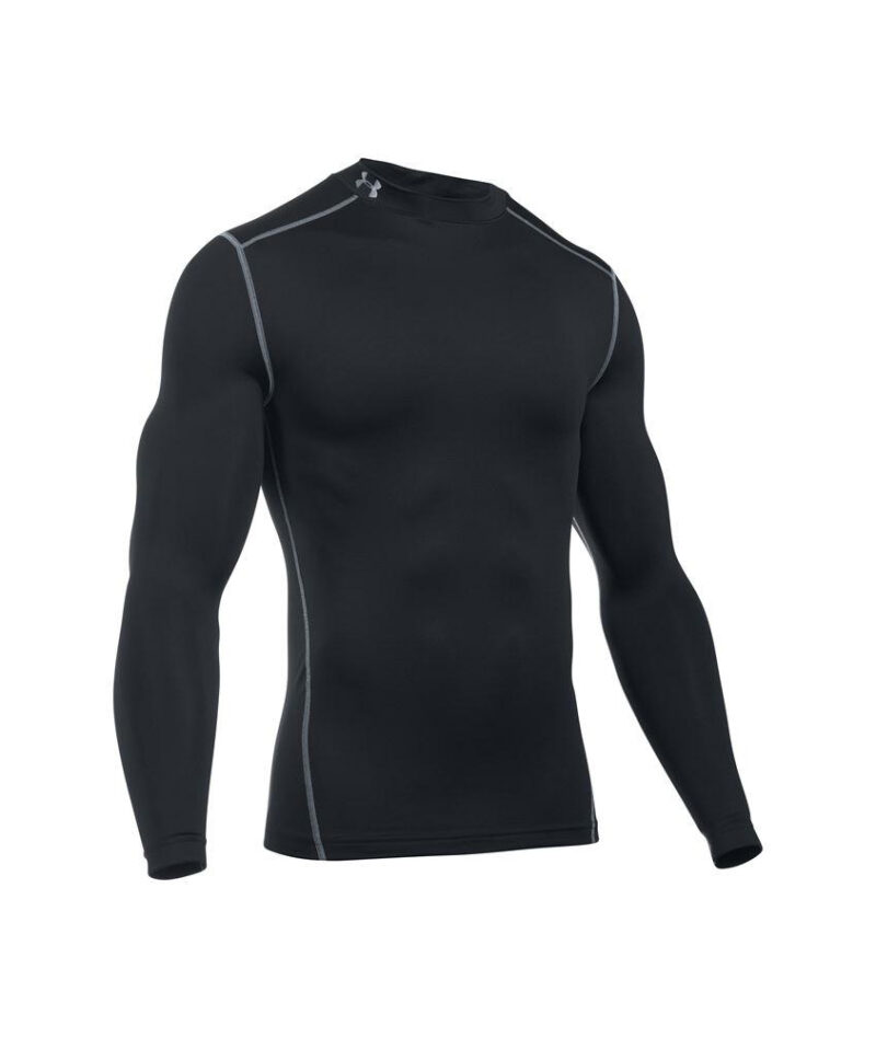 Under Armour Mens