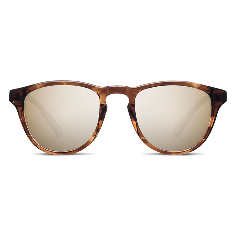 Rayban master Sunglasses - Image 5