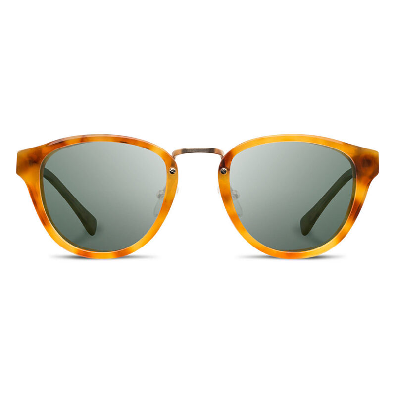 Rayban master Sunglasses