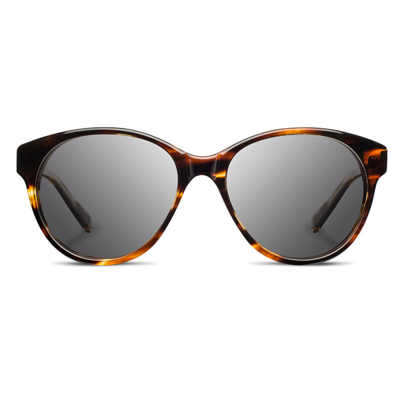 Aviator Sunglasses - Image 2