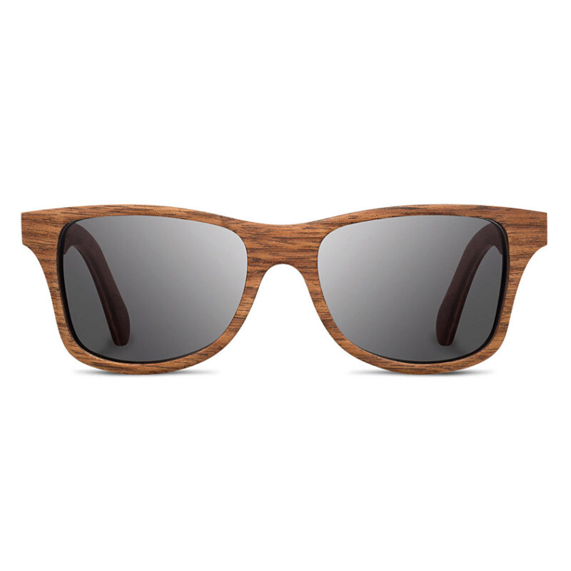 Rayban master Sunglasses - Image 3