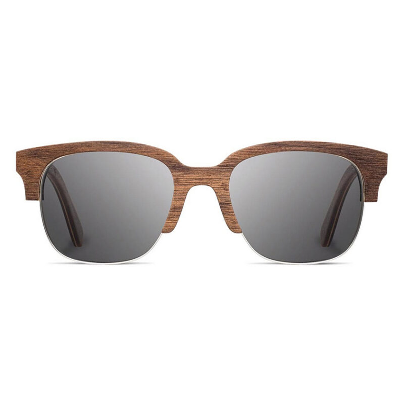 Hexagon Sunglasses - Image 2