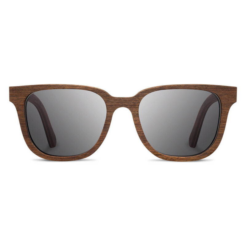 Hexagon Sunglasses