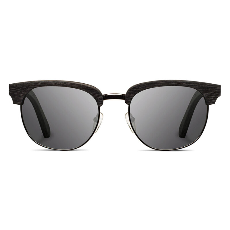 Aviator Sunglasses - Image 4