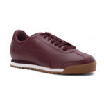 Roma Basic Sneakers